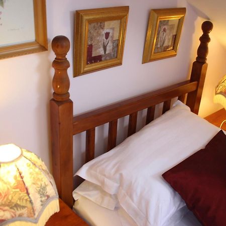 Filton Guest House Camera foto