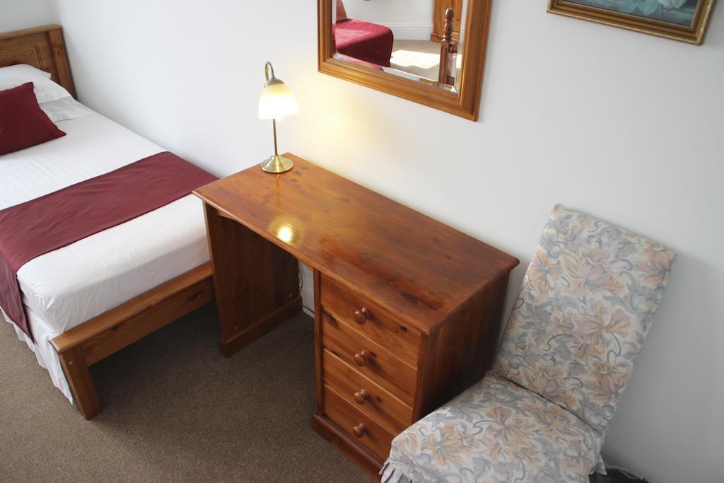 Filton Guest House Camera foto